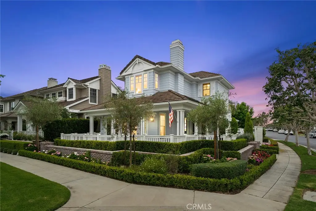 71 Old Course Drive, Newport Beach, CA 92660 - #1