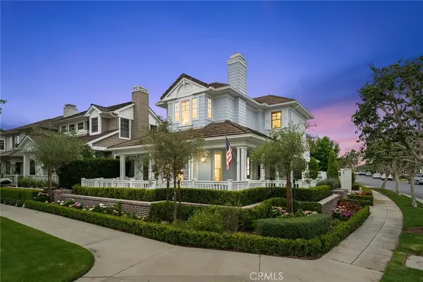 71 Old Course Drive, Newport Beach, CA 92660