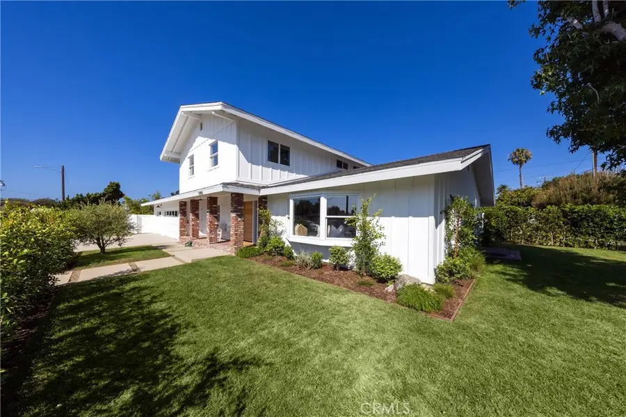 1789 Rogers Place, Costa Mesa, CA 92627 - #2