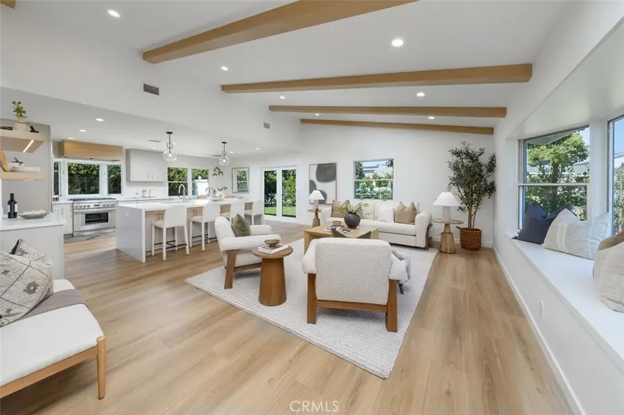1789 Rogers Place, Costa Mesa, CA 92627 - #3