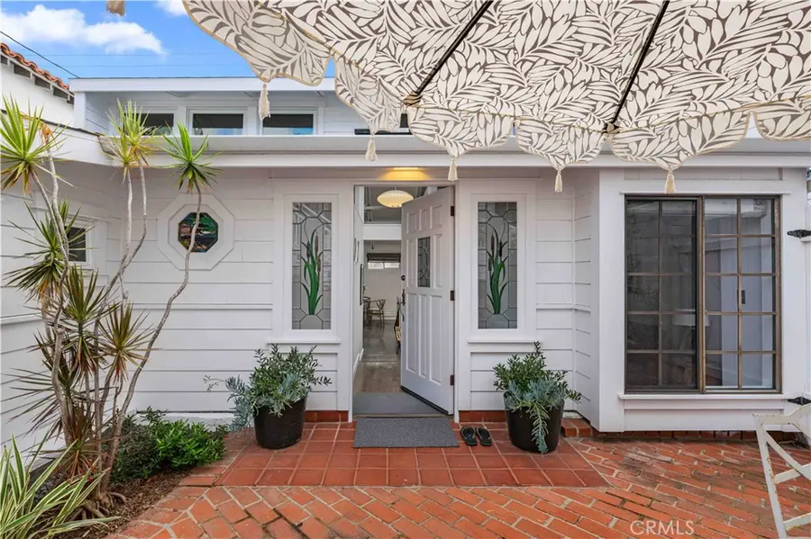 1143 Catalina Street, Laguna Beach, CA 92651 - #2