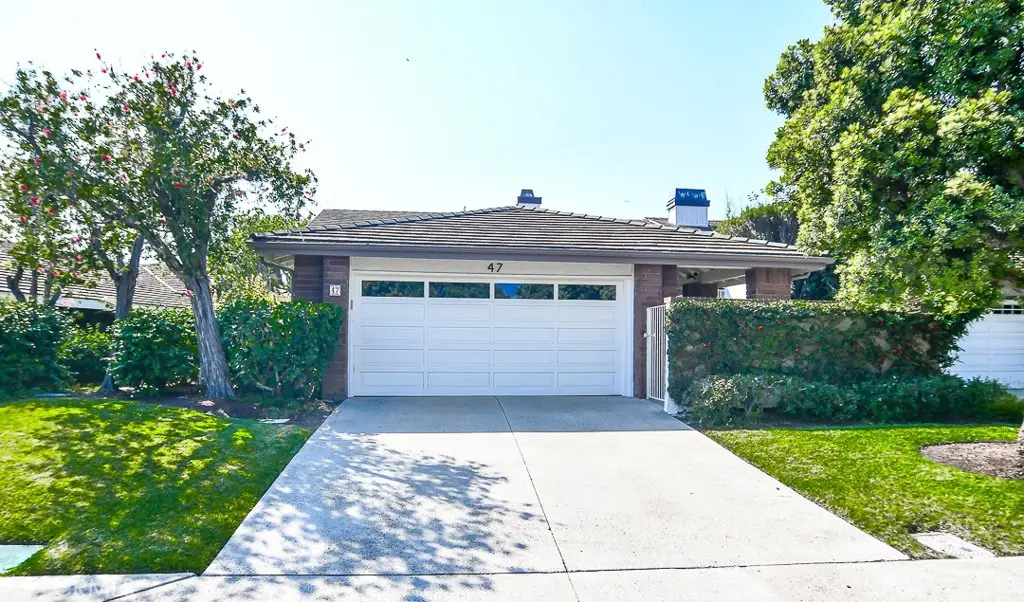 47 Jasmine Creek, Corona Del Mar, CA 92625 - #1