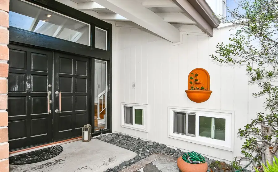 47 Jasmine Creek, Corona Del Mar, CA 92625 - #3