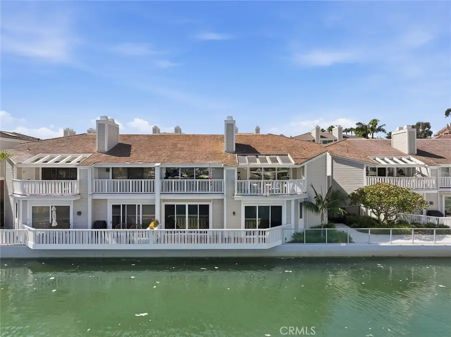 981 Bayside Cove #405, Newport Beach, CA 92660 - #2