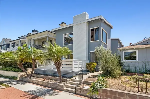 510 Avocado, Newport Beach, CA 92625