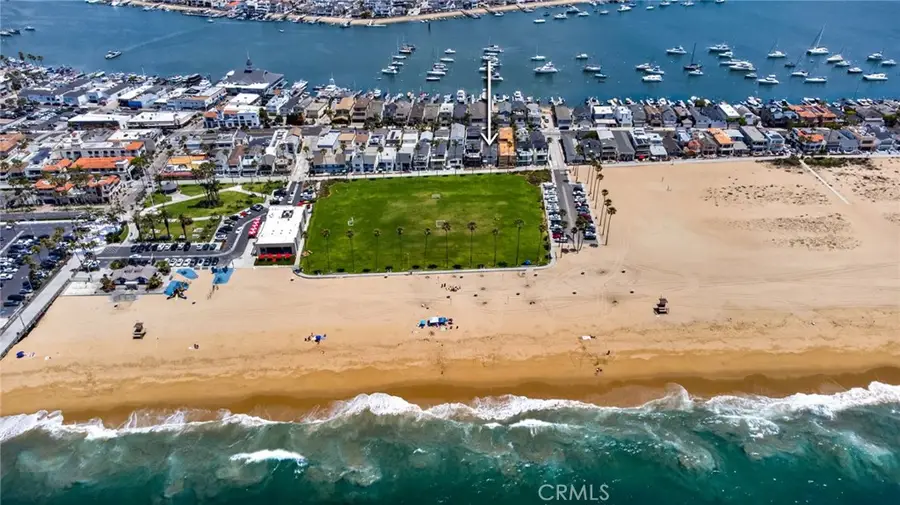 920 E Oceanfront, Newport Beach, CA 92661 - #3