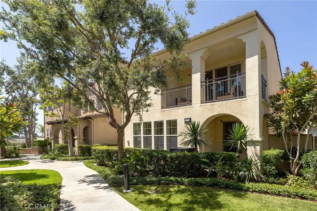 8454 Hibiscus, Huntington Beach, CA 92646 - #1