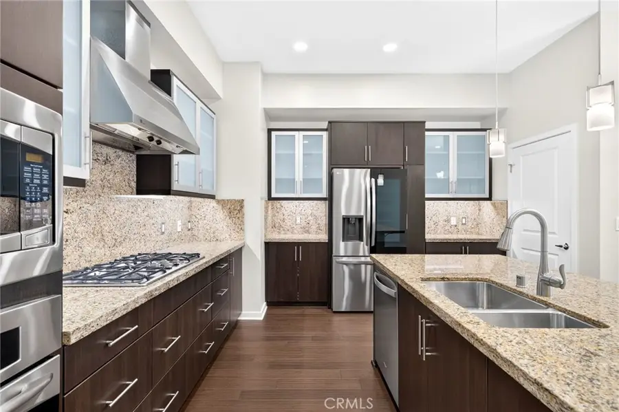 21 Gramercy, Irvine, CA 92612 - #2