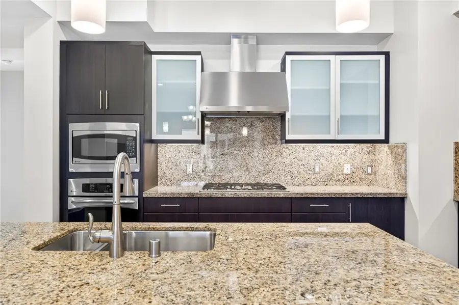 21 Gramercy, Irvine, CA 92612 - #3