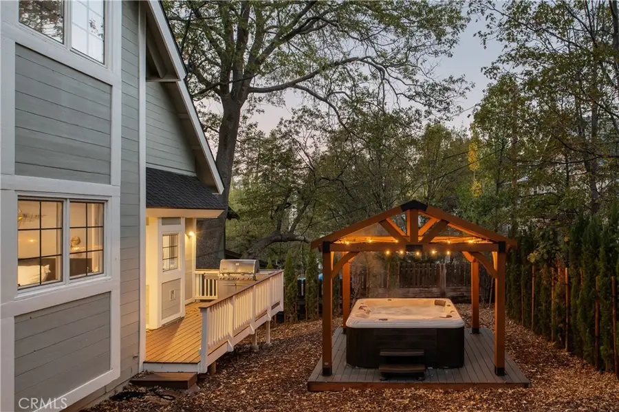 1037 Beaver, Lake Arrowhead, CA 92352 - #3