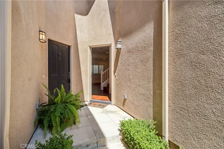 20402 Santa Ana #13, Newport Beach, CA 92660 - #2