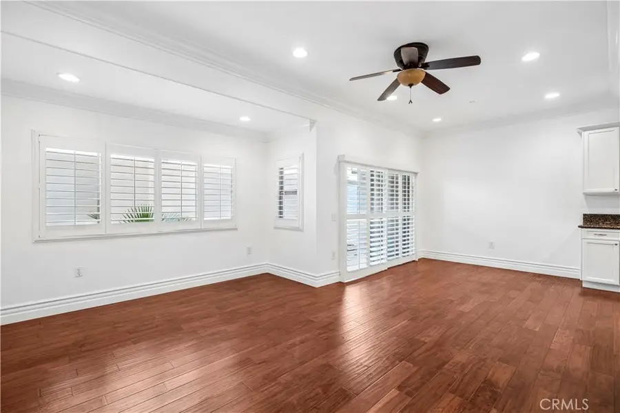 20402 Santa Ana #13, Newport Beach, CA 92660 - #3