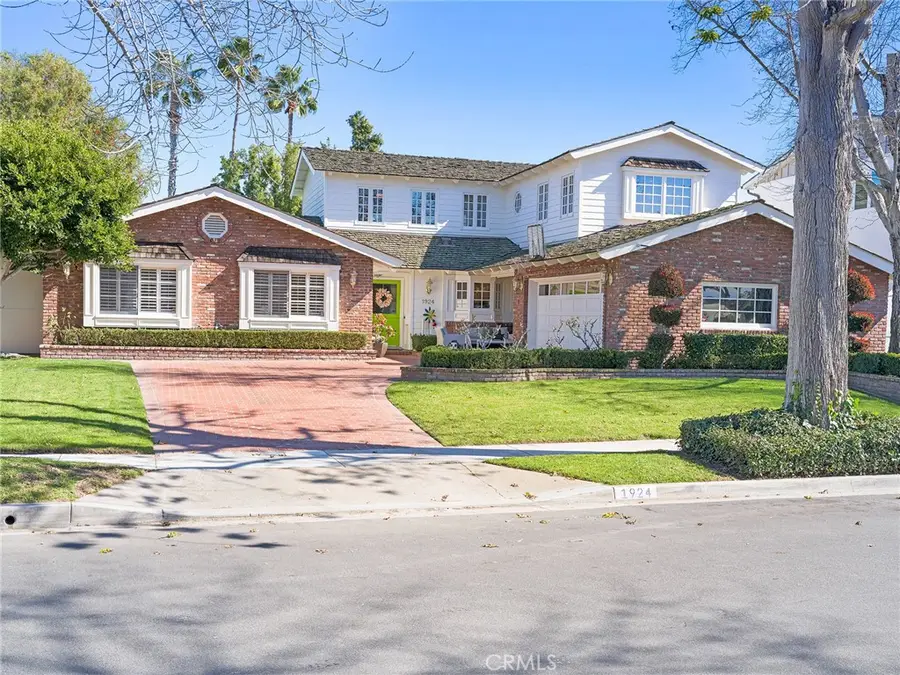 1924 Leeward Lane, Newport Beach, CA 92660 - #2