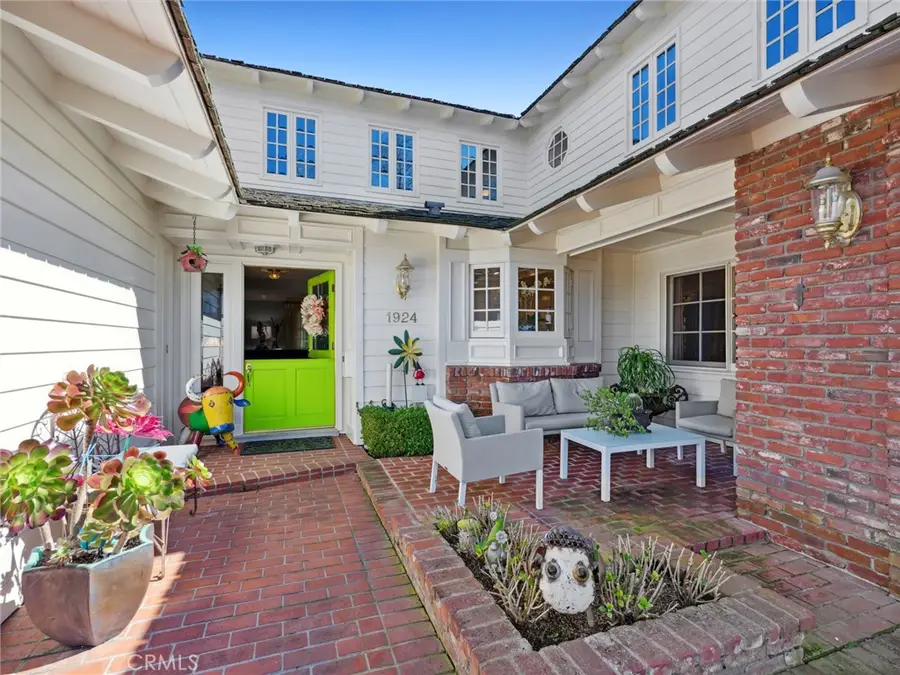 1924 Leeward Lane, Newport Beach, CA 92660 - #3