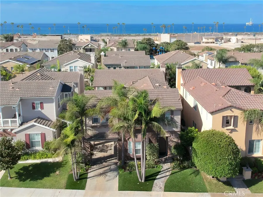 6572 Feather, Huntington Beach, CA 92648 - #2