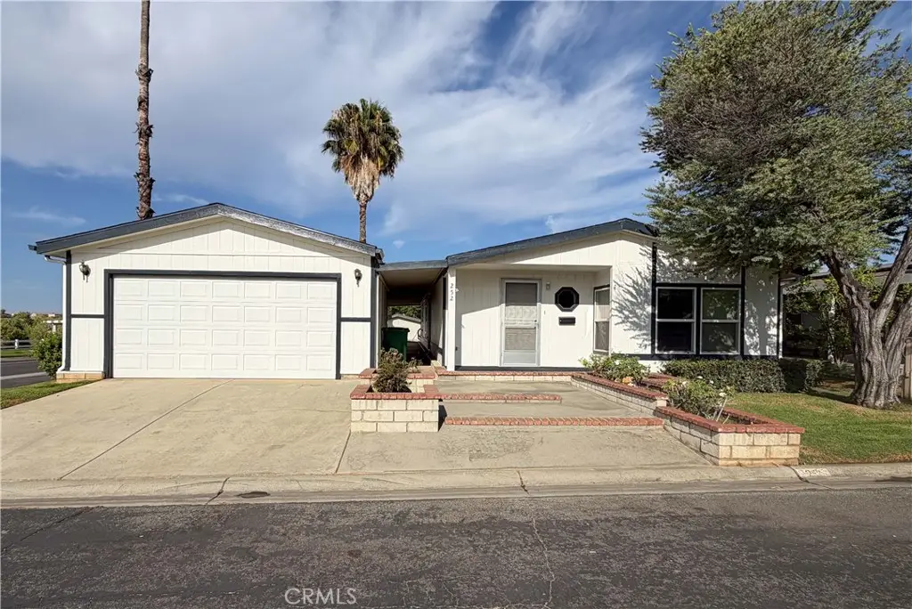 10961 Desert Lawn #252, Calimesa, CA 92320 - #1