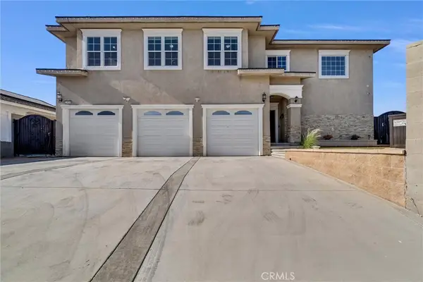 2935 E Walnut, Orange, CA 92867