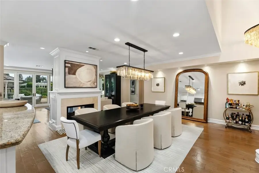 18 Rue Grand Vallee, Newport Beach, CA 92660 - #2