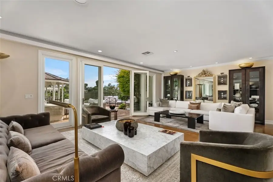 18 Rue Grand Vallee, Newport Beach, CA 92660 - #3