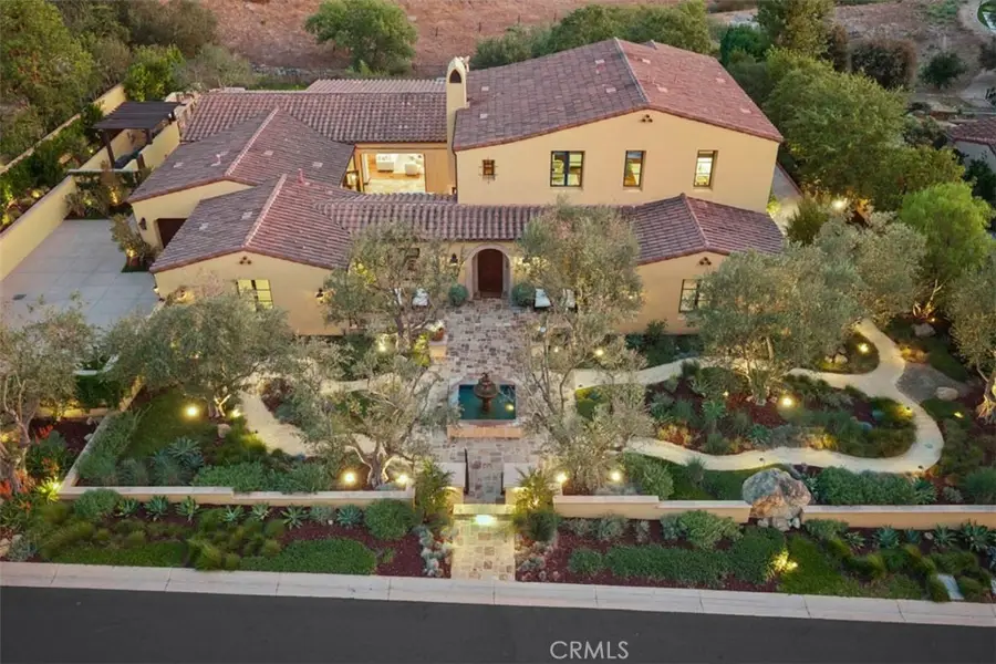 58 Canyon Creek, Irvine, CA 92603 - #2