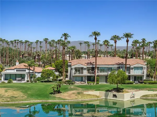 55499 Oak-hill, La Quinta, CA 92253