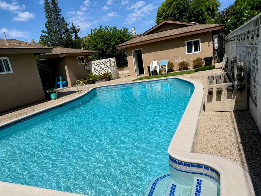 116 Eseverri, La Habra Heights, CA 90631 - #2