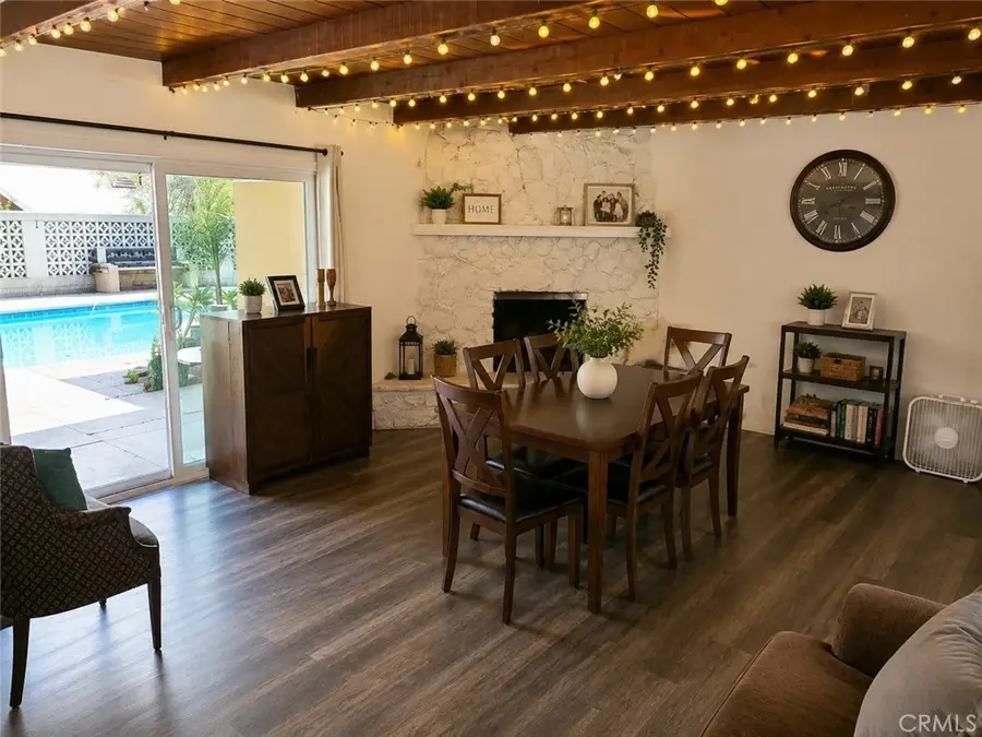 116 Eseverri, La Habra Heights, CA 90631 - #3
