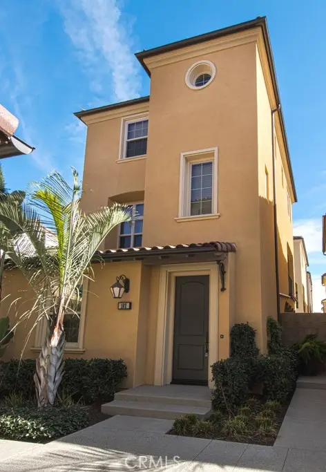102 Painted Trellis, Irvine, CA 92620 - #1