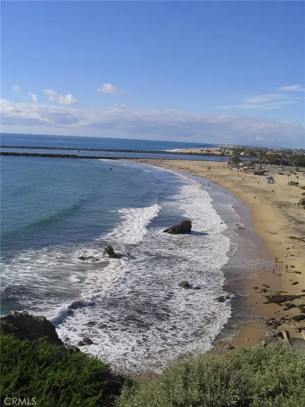 602 602.5 Marguerite #1-2, Corona Del Mar, CA 92625