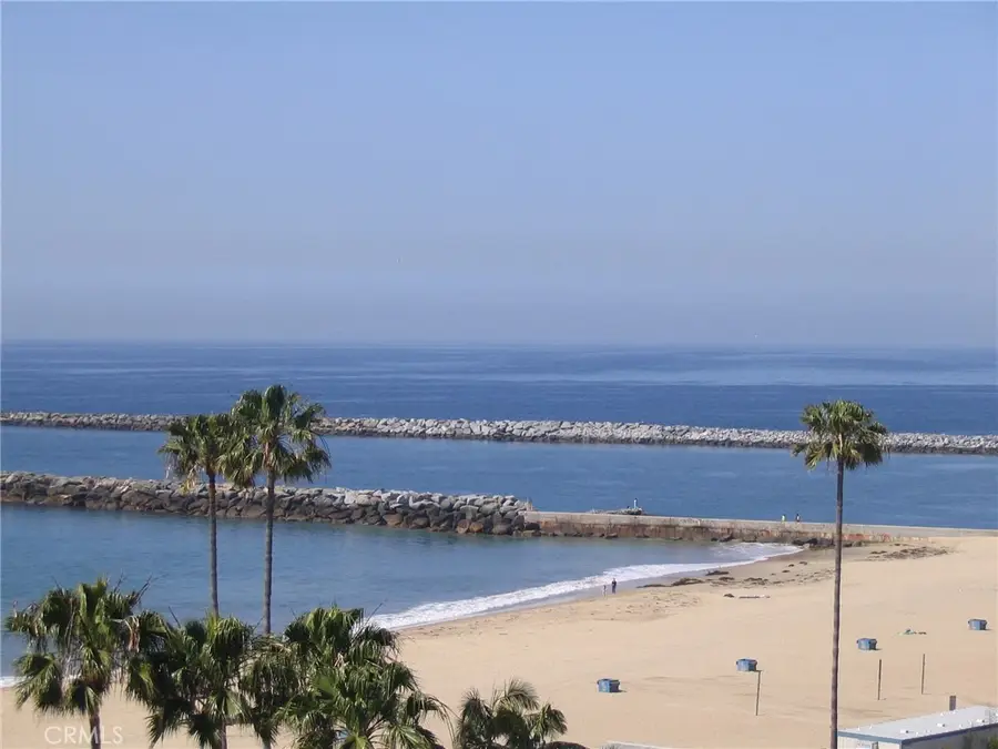 602 602.5 Marguerite #1-2, Corona Del Mar, CA 92625 - #2
