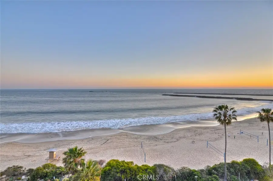 602 602.5 Marguerite #1-2, Corona Del Mar, CA 92625 - #3