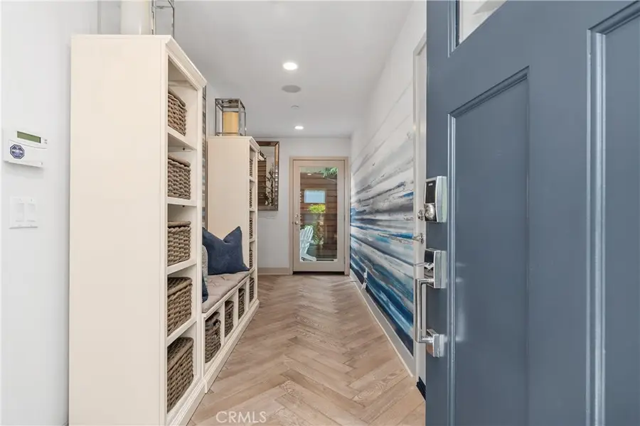 2108 Two Harbors, Costa Mesa, CA 92627 - #3