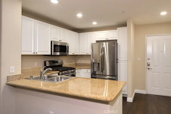2147 Watermarke Place, Irvine, CA 92612