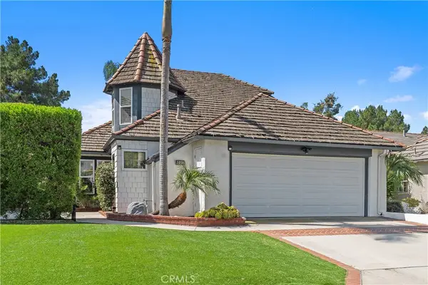 1036 Henrietta Circle, Placentia, CA 92870