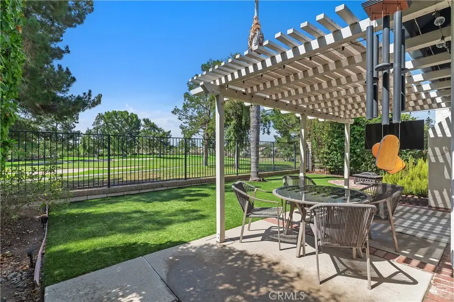 1036 Henrietta Circle, Placentia, CA 92870 - #3