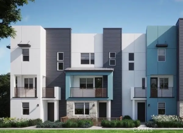 854 S Harbor Blvd, Santa Ana, CA 92704