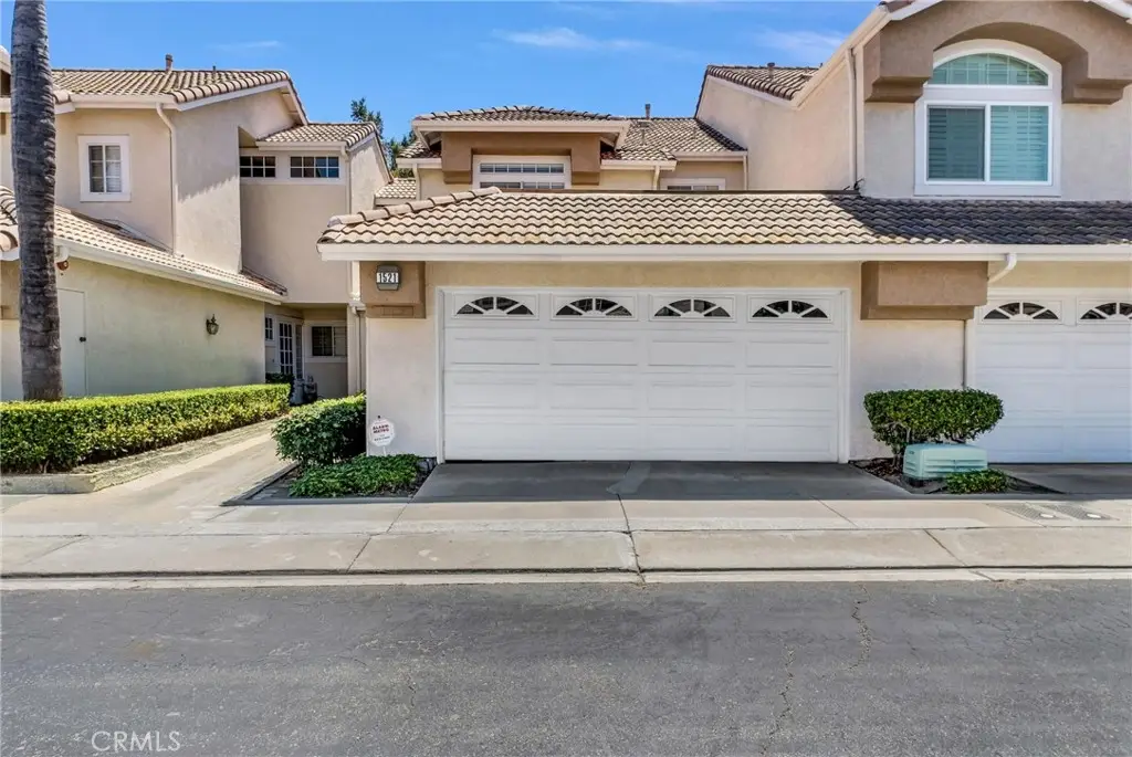 1521 Classico, Corona, CA 92882 - #1