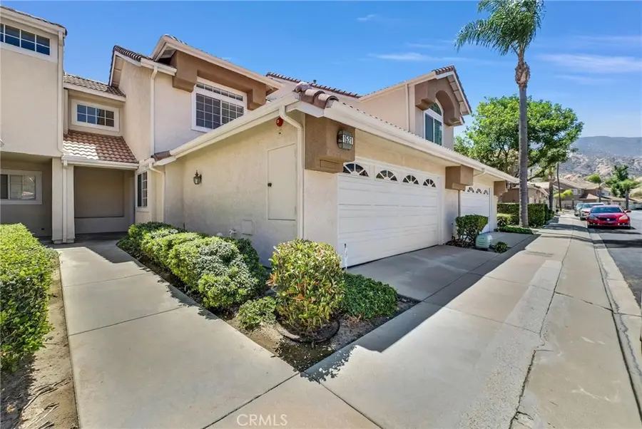 1521 Classico, Corona, CA 92882 - #2