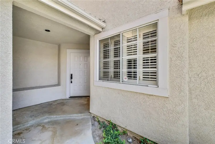 1521 Classico, Corona, CA 92882 - #3