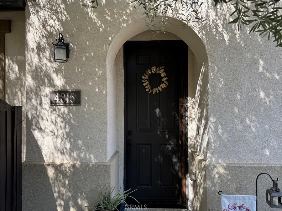 4816 E Washington, Orange, CA 92869 - #3
