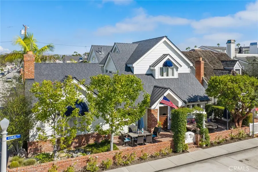 224 Coral, Newport Beach, CA 92662 - #2