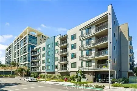 1502 Nolita, Irvine, CA 92612 - #1