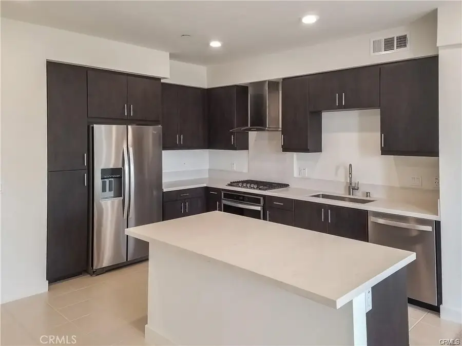 1502 Nolita, Irvine, CA 92612 - #2