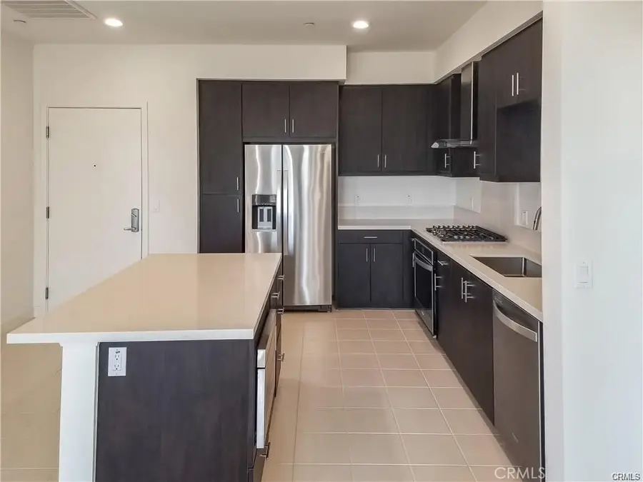 1502 Nolita, Irvine, CA 92612 - #3