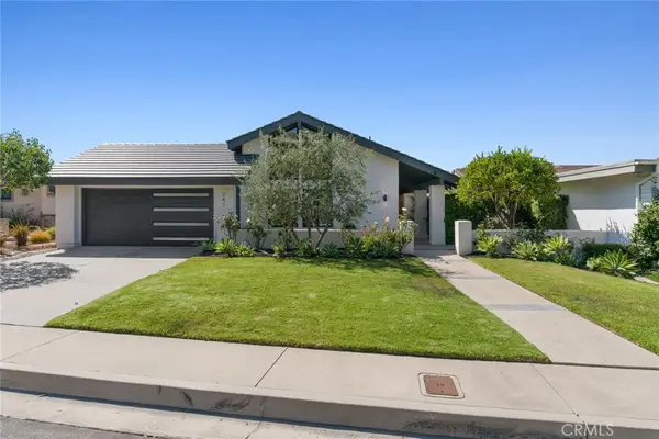 241 Calle Neblina, San Clemente, CA 92672