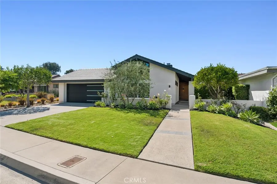 241 Calle Neblina, San Clemente, CA 92672 - #2