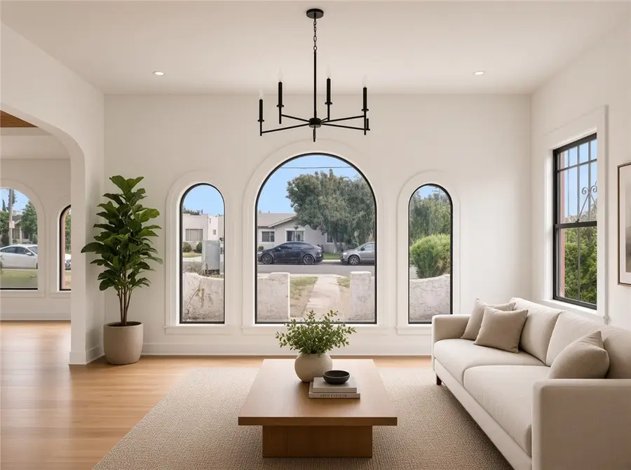 807 E Laurel, Compton, CA 90221 - #3