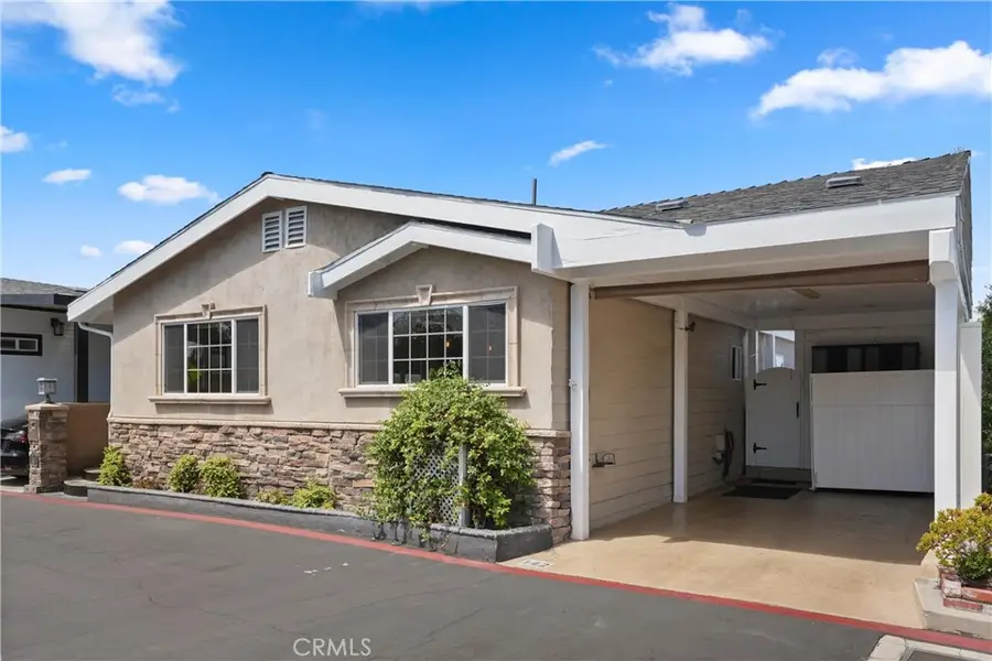 142 Liberty, Newport Beach, CA 92660 - #2