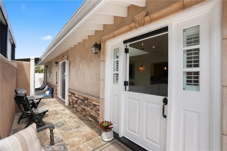 142 Liberty, Newport Beach, CA 92660 - #3