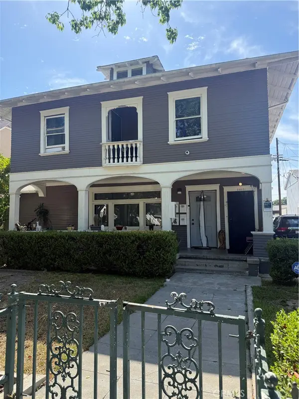 1102 French, Santa Ana, CA 92701